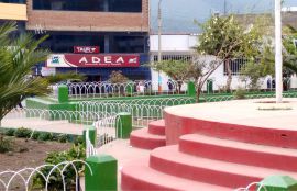 Galería de clientes en Uripa
