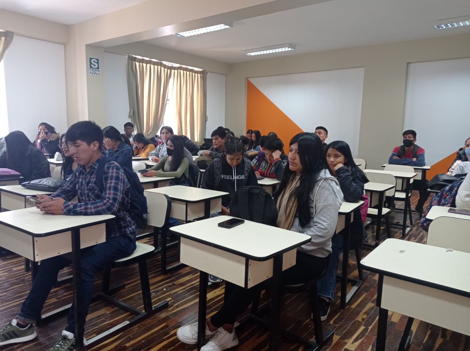 Foto 4 Emprendiendo tus Ideas 2022