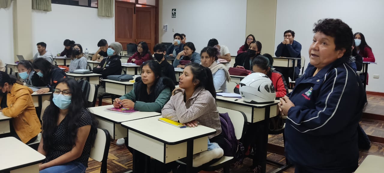 Foto 5 Emprendiendo tus Ideas 2022