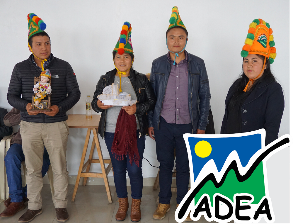 Foto 7 de la Bajada de Reyes 2020.