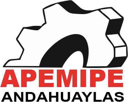 Logo de cliente o aliado 1