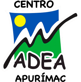 Logo de cliente o aliado 5