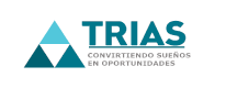 Logo de cliente o aliado 3