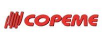 Logo de cliente o aliado 2