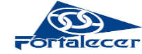Logo de cliente o aliado 4