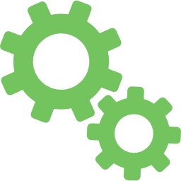 Icono de proyección social